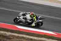 cadwell-no-limits-trackday;cadwell-park;cadwell-park-photographs;cadwell-trackday-photographs;enduro-digital-images;event-digital-images;eventdigitalimages;navarra;no-limits-trackdays;peter-wileman-photography;racing-digital-images;trackday-digital-images;trackday-photos